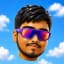Syed Mukheeth Profile Avatar